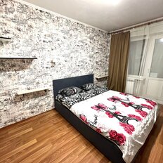 16 м², комната - изображение 4