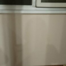 Квартира 24 м², студия - изображение 3