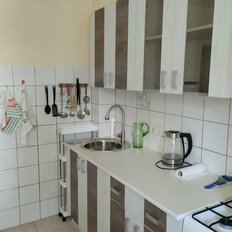 Квартира 70 м², 2-комнатная - изображение 3