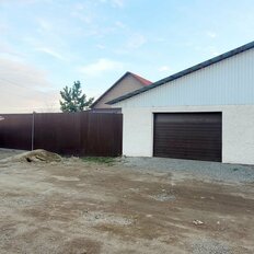 дом + 6 соток, участок - изображение 4