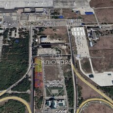 6 соток, участок - изображение 4