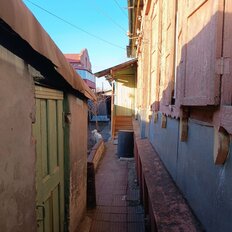 часть дома + 3 сотки, участок - изображение 2