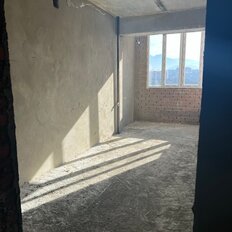 Квартира 62 м², 2-комнатная - изображение 5