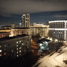 Квартира 39 м², 2-комнатная - изображение 1