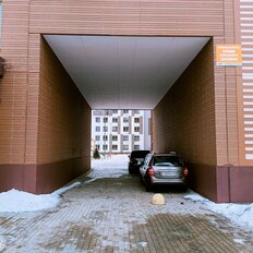 Квартира 51,3 м², 2-комнатная - изображение 2