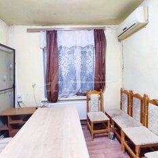 Квартира 45 м², 2-комнатная - изображение 4