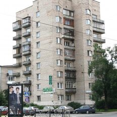 Квартира 50 м², 2-комнатная - изображение 1