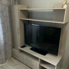 Квартира 17 м², студия - изображение 3