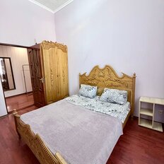 Квартира 60 м², 2-комнатная - изображение 4