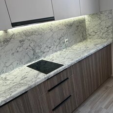 Квартира 52,2 м², 2-комнатная - изображение 4