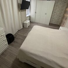 Квартира 44,7 м², 2-комнатная - изображение 4