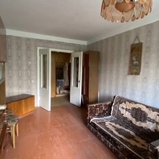 Квартира 65,7 м², 3-комнатная - изображение 3
