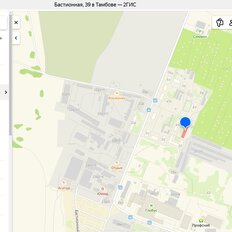 Квартира 62 м², 4-комнатная - изображение 4