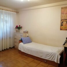 Квартира 75 м², 3-комнатная - изображение 5