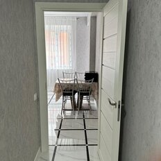 Квартира 80 м², 2-комнатная - изображение 4
