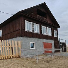 дом + 11 соток, участок - изображение 3