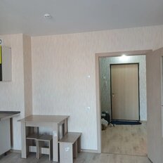 Квартира 58 м², 2-комнатная - изображение 5