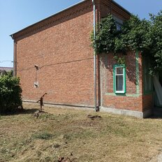 Квартира 66 м², 3-комнатная - изображение 1