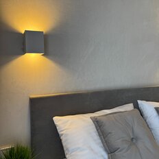 Квартира 24 м², студия - изображение 5