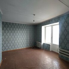 Квартира 62,3 м², 3-комнатная - изображение 4