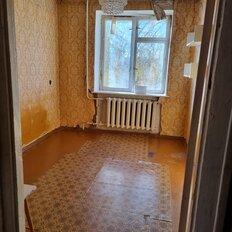 Квартира 51 м², 3-комнатная - изображение 5