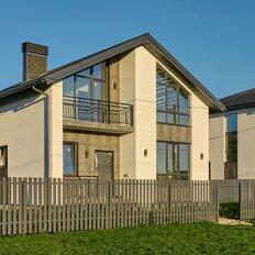 дом + 7,5 сотки, участок - изображение 2