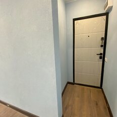 Квартира 14 м², студия - изображение 5