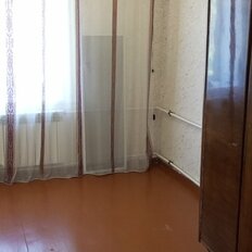 Квартира 47,4 м², 2-комнатная - изображение 5