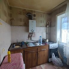 Квартира 43 м², 2-комнатная - изображение 2