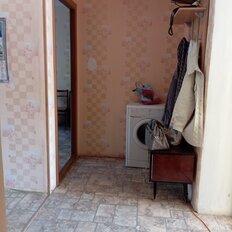 Квартира 61,9 м², 3-комнатная - изображение 4