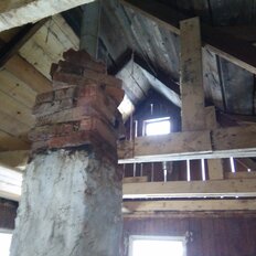 дом + 5 соток, участок - изображение 3