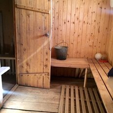 дом + 7 соток, участок - изображение 4