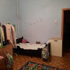 Квартира 44,1 м², 2-комнатная - изображение 2