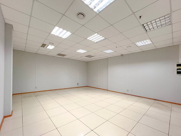 212 м², помещение свободного назначения 3 200 000 ₽ в месяц - изображение 41