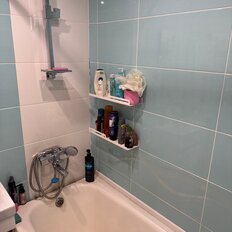 Квартира 45 м², 2-комнатная - изображение 1