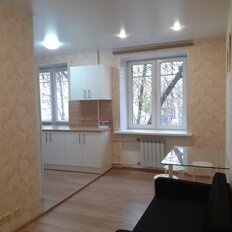 Квартира 64 м², 2-комнатная - изображение 5