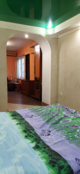 35 м², 2-комнатная квартира 40 000 ₽ в месяц - изображение 25