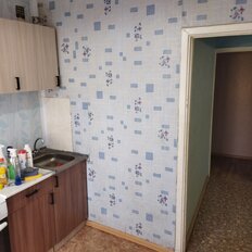 Квартира 45 м², 2-комнатная - изображение 5