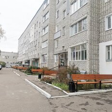 Квартира 76,6 м², 3-комнатная - изображение 1
