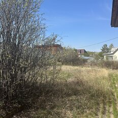 дом + 12 соток, участок - изображение 4