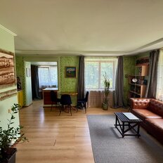 Квартира 37,6 м², 2-комнатная - изображение 3