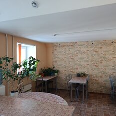 16 м², офис - изображение 4