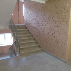 Квартира 38,1 м², 1-комнатная - изображение 5