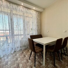 Квартира 69 м², 2-комнатная - изображение 5