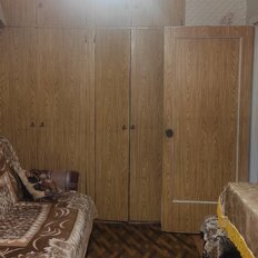 Квартира 44 м², 2-комнатная - изображение 4