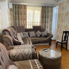 Квартира 80 м², 2-комнатная - изображение 3