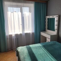 Квартира 54,9 м², 3-комнатная - изображение 1