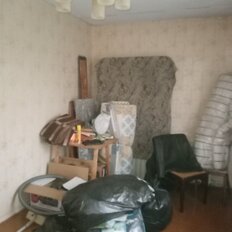 Квартира 50,7 м², 3-комнатная - изображение 5