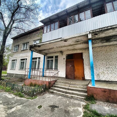 Квартира 78 м², 3-комнатная - изображение 3