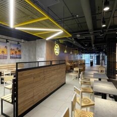 374,8 м², торговое помещение - изображение 4